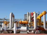 Projektowanie rurociągów – jak powstają instalacje, które zapewniają bezpieczeństwo i wydajność w nowoczesnym przemyśle?